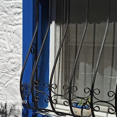 Zasge Turgutreis Appartement